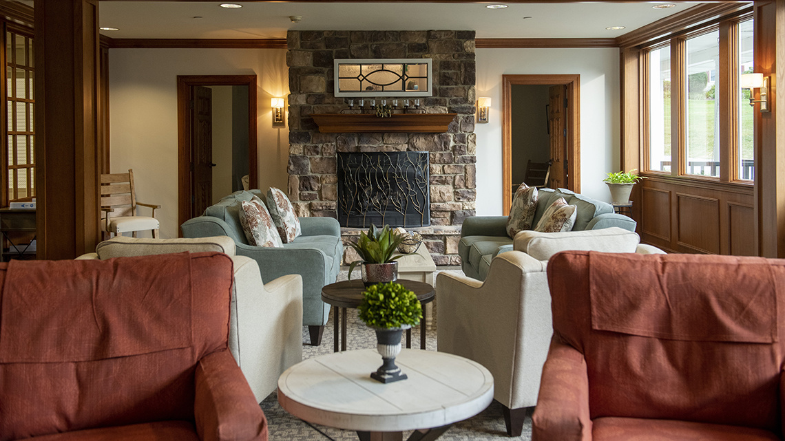 2020_PSL_GlenMeadows_001-1