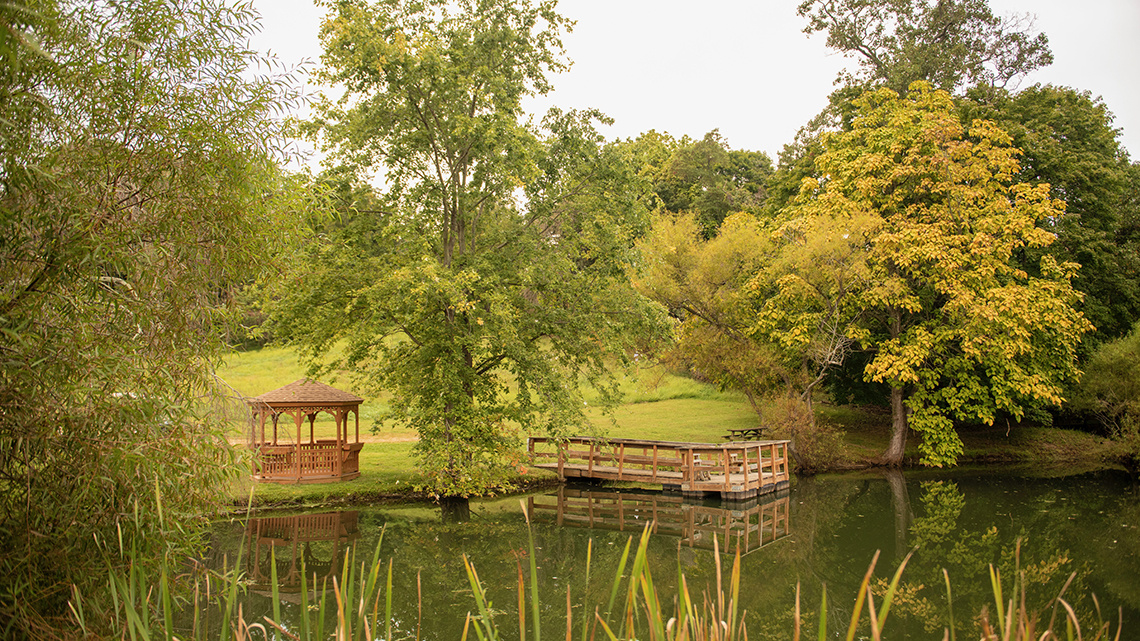 2020_PSL_GlenMeadows_105