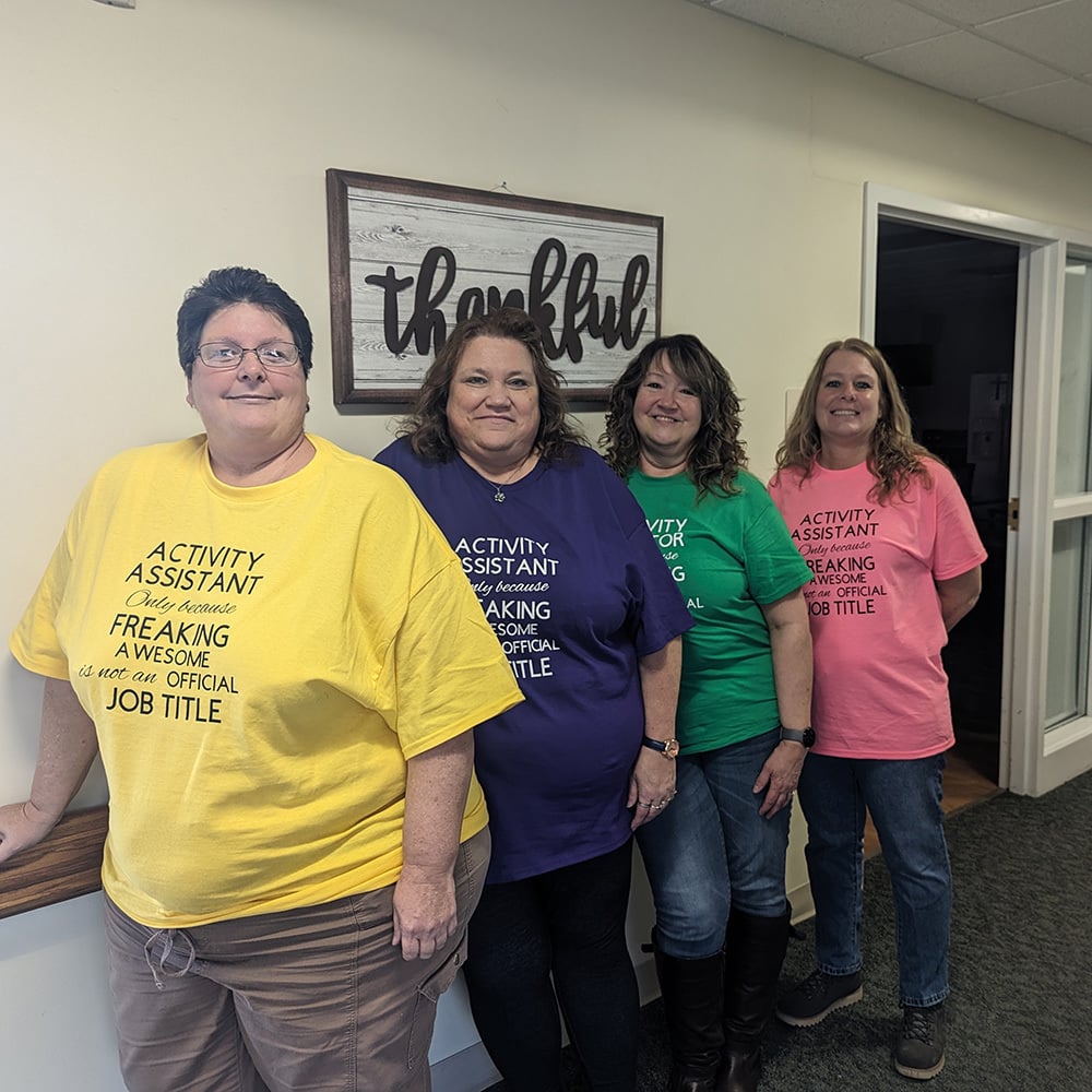 425456494_887178290081522_321577011752452880_n (1)