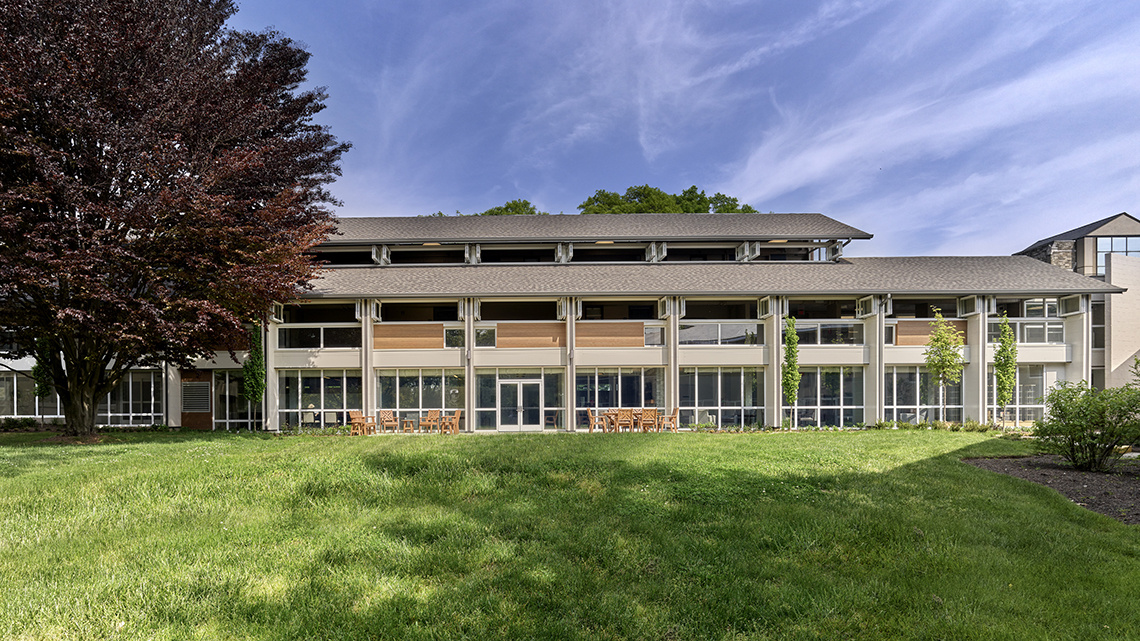 CathedralVillagePhaseIII 45