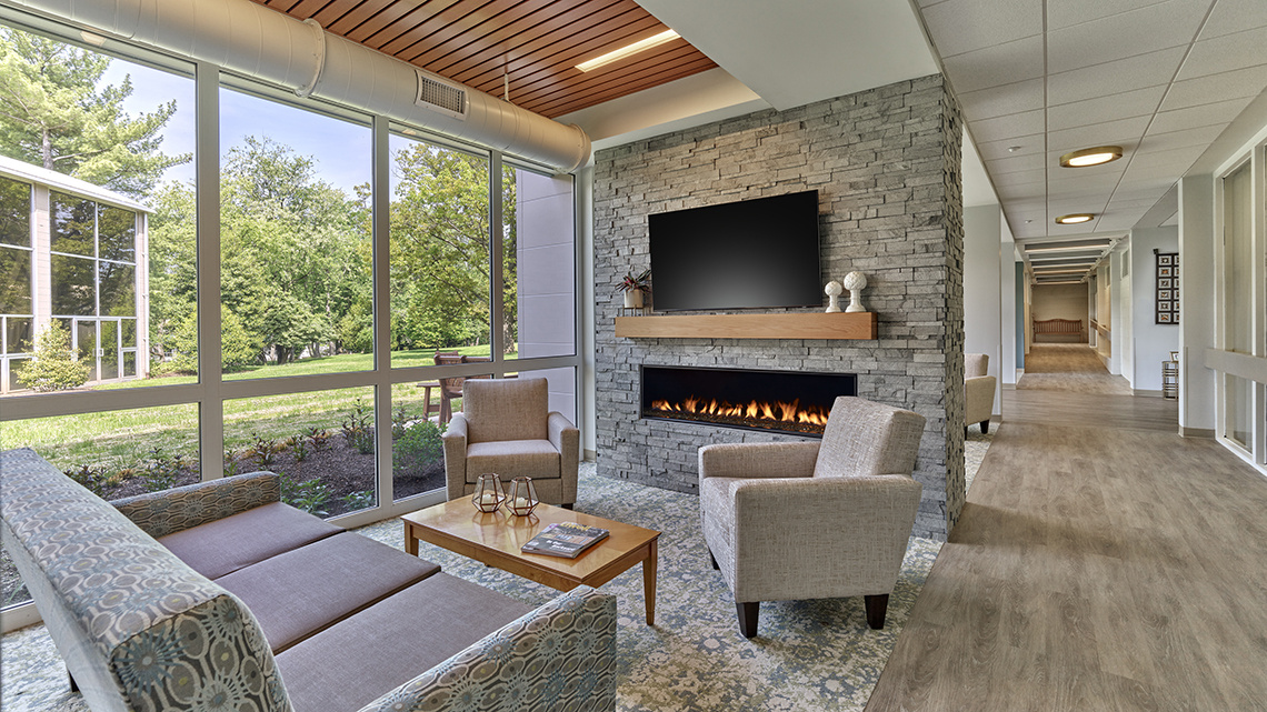 CathedralVillagePhaseIII 51-1