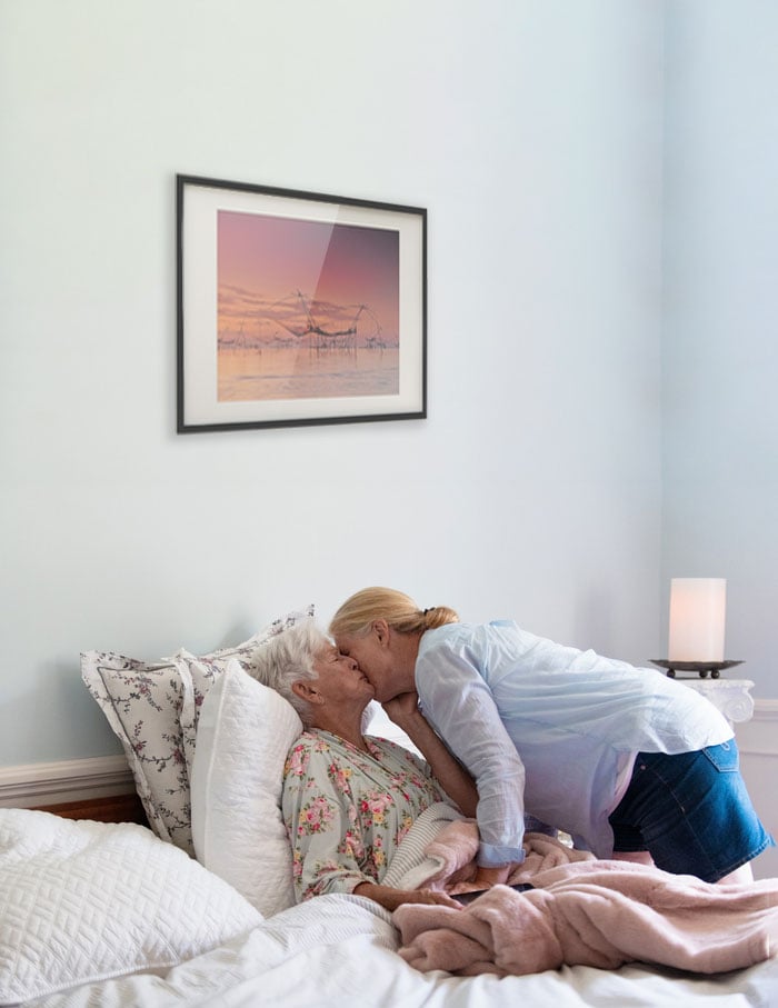 end-of-life-and-comfort-care-4