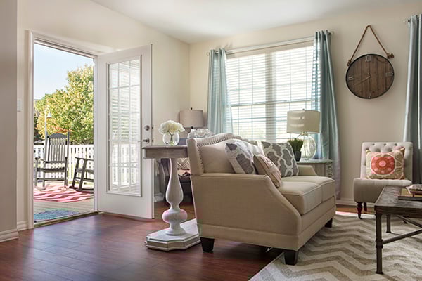 Northwood_Gardens_Living_Room_KV