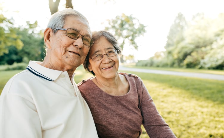 pc microsite asset 12