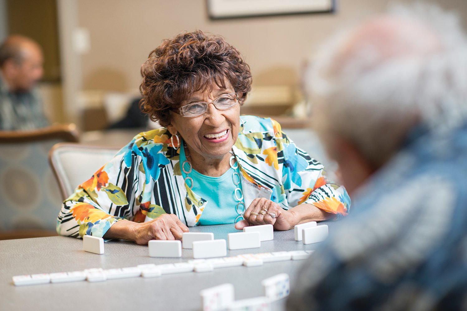 pc microsite asset 9