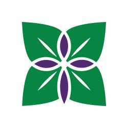 Presbyterian Senior Living