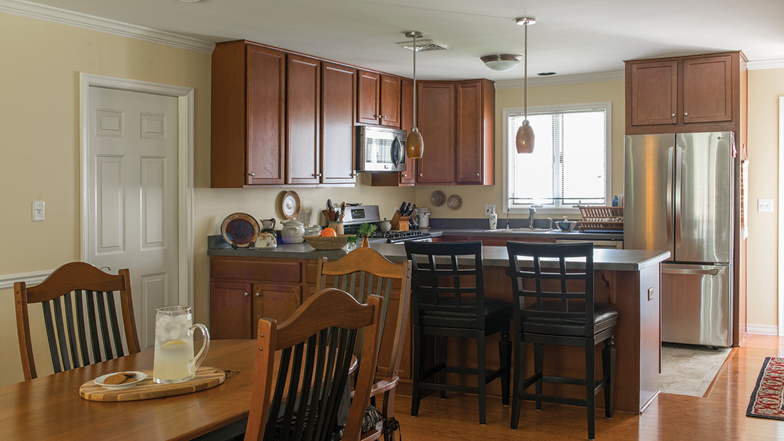 PSL_GRV_Cottage_Kitchen_02-1