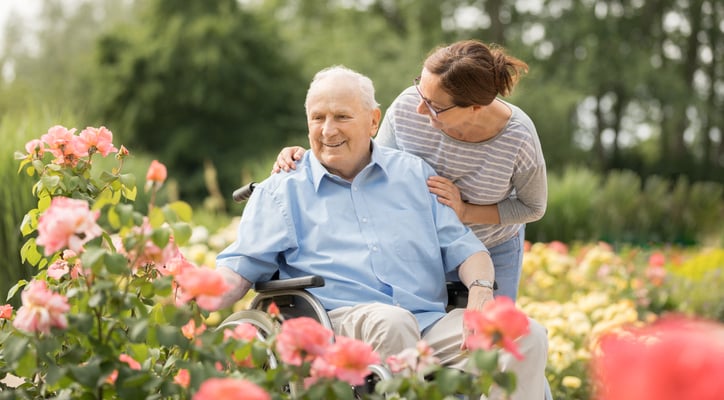 service outer-memory support