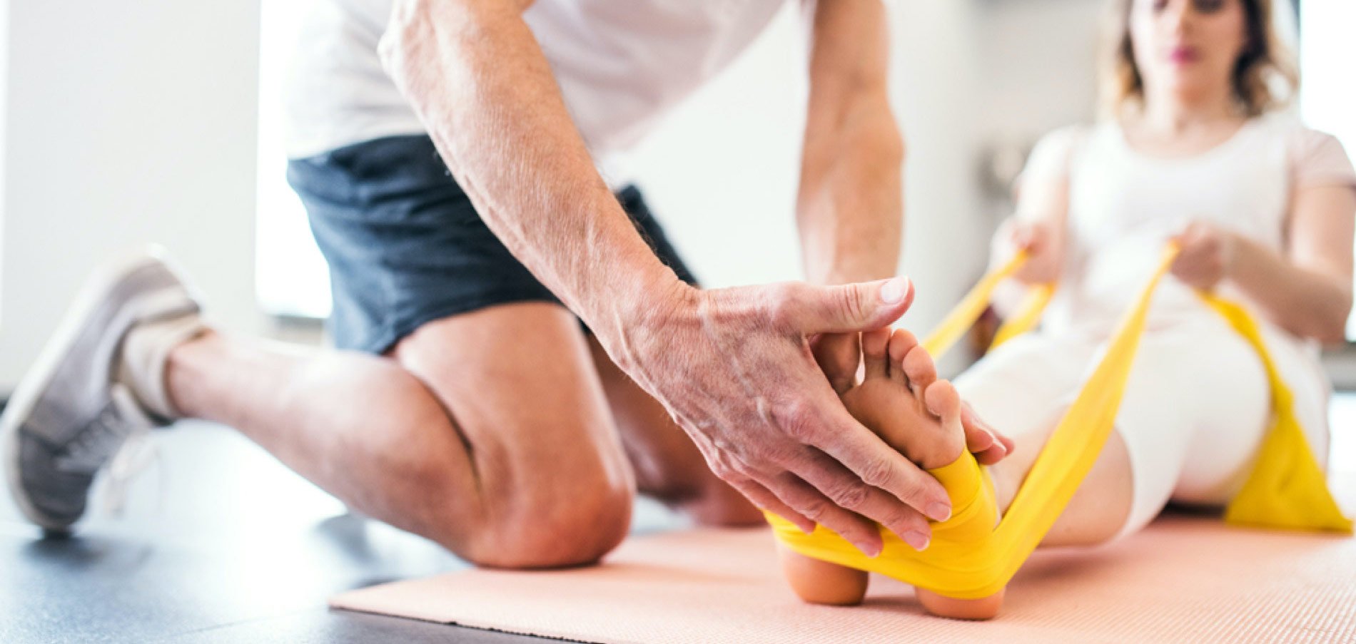 service-outer-transitional care