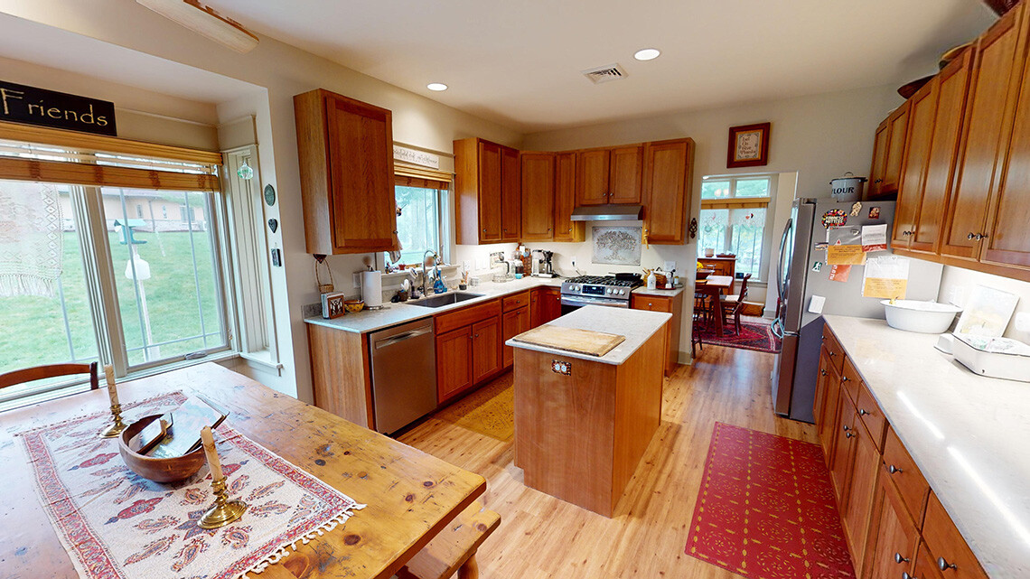 Tioga-2-Story-Lodge-04182024_102238