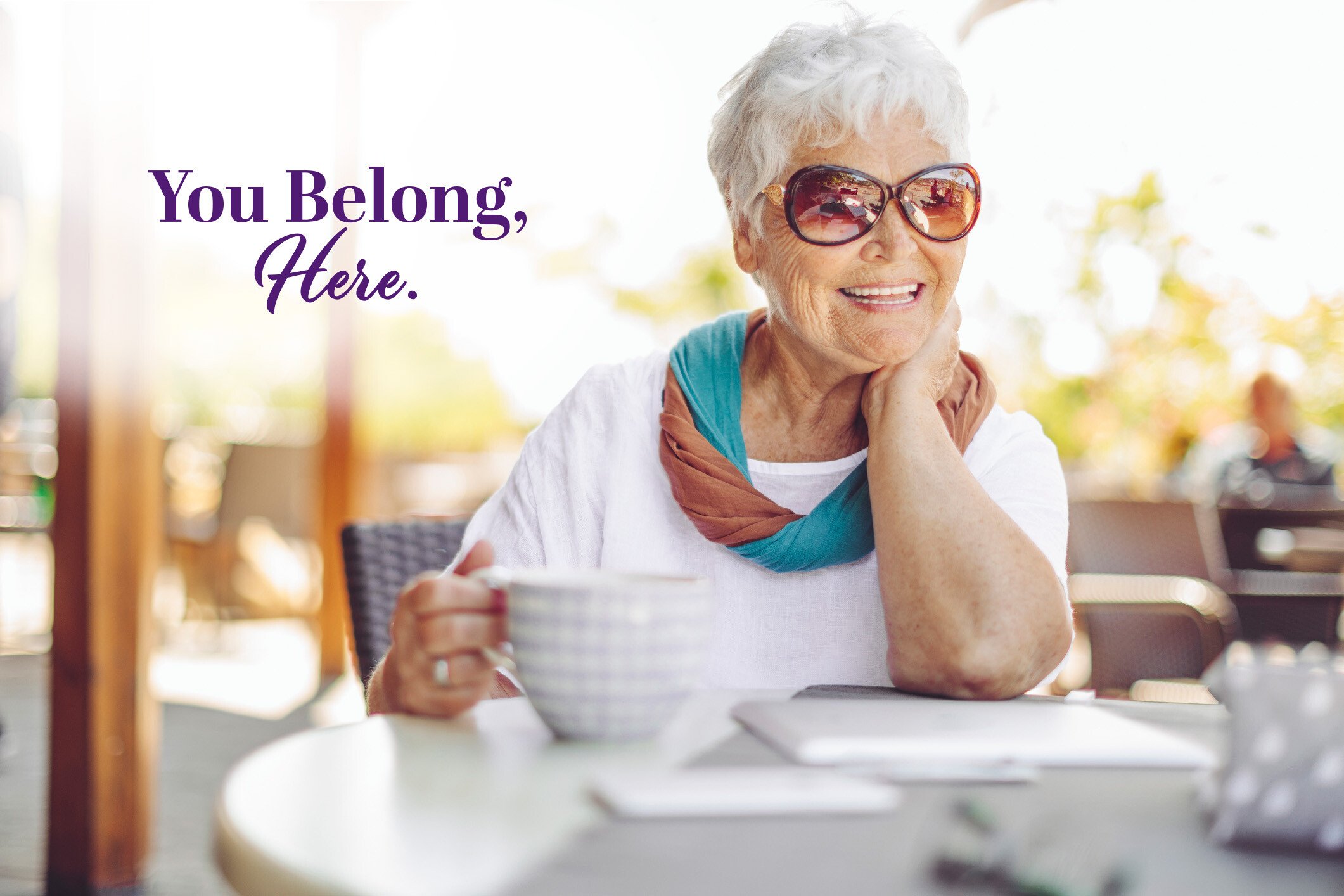 YouBelong-Mar-19-2025-02-58-07-6518-PM