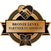 https://388539.fs1.hubspotusercontent-na1.net/hubfs/388539/MissionSupport/partners-in-mission-levels/bronze.png