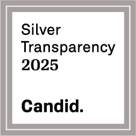candid-seal-silver-2025