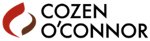 CozenOConnor-3
