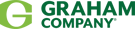 GrahamLogo-2