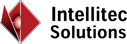 IntellitecSolLogo-2