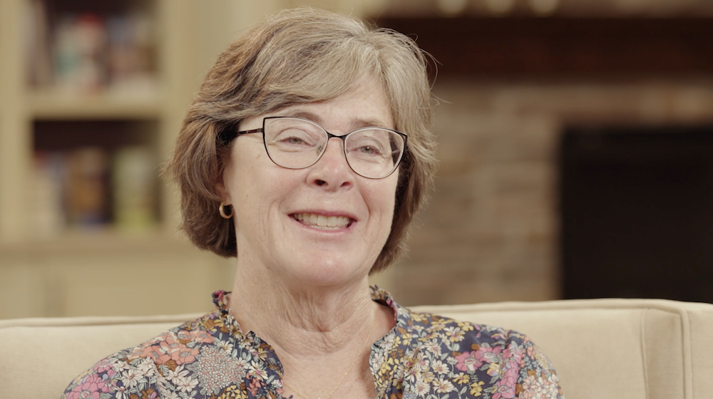 pc microsite- more montage thumbnail