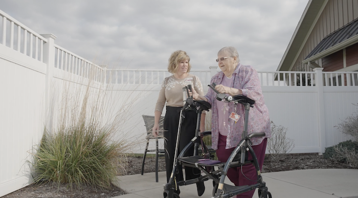 pc microsite- variety of care needs thumbnail