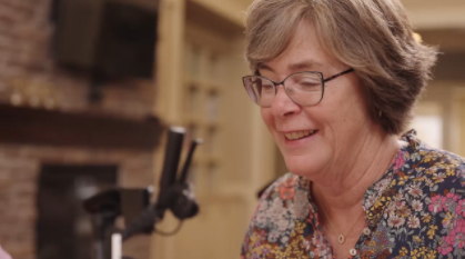 pc microsite-15s_social_4_-_elizabeth_-_more_time_with_mom_thumbnail