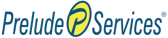 PreludeLogo-1