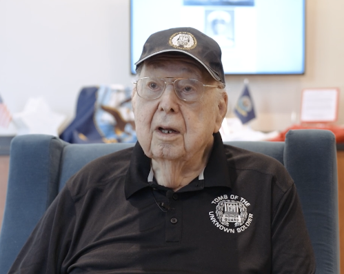 Screenshot 2024-02-26 at 3.42.40 PM-2